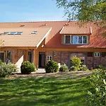Nordenholzer Hofhotel 3* Hude (Oldenburg)