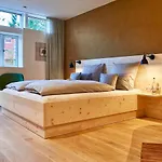 Nordenholzer Hofhotel Hude (Oldenburg)