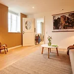 Nordenholzer Hofhotel 3*