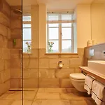 Nordenholzer Hofhotel 3* Hude (Oldenburg)