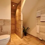 Nordenholzer Hofhotel 酒店 Hude (Oldenburg)