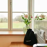 Nordenholzer Hofhotel 3*