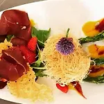 Nordenholzer Hofhotel 酒店 Hude (Oldenburg)
