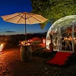 Nordenholzer Hofhotel