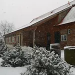 酒店 Nordenholzer Hofhotel Hude (Oldenburg)