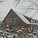 Nordenholzer Hofhotel 3*