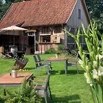 Nordenholzer Hofhotel 3* Hude (Oldenburg)