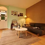 Nordenholzer Hofhotel 酒店 3*