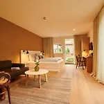 Nordenholzer Hofhotel 酒店 Hude (Oldenburg)