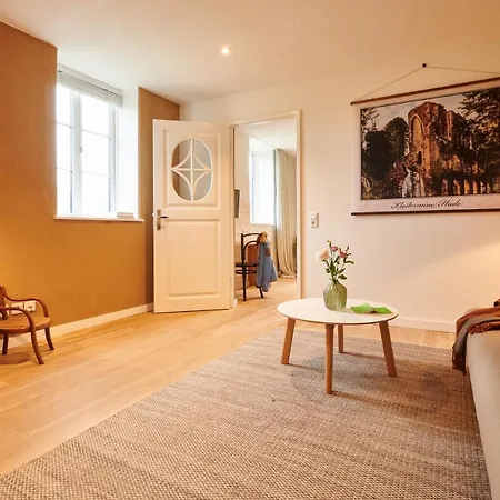 Nordenholzer Hofhotel 3*