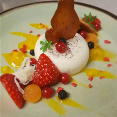 Nordenholzer Hofhotel