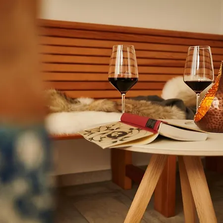 Nordenholzer Hofhotel 3* Hude (Oldenburg)