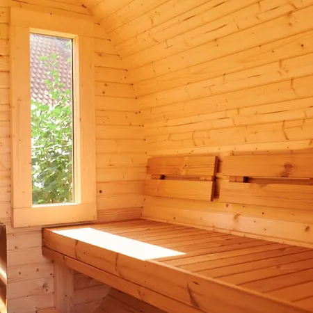 Nordenholzer Hofhotel Hude (Oldenburg)