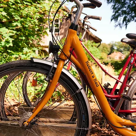 Nordenholzer Hofhotel