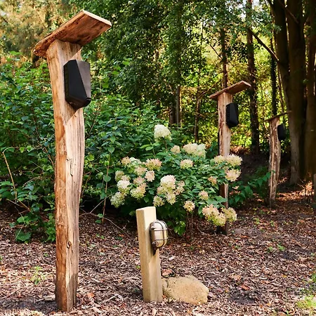 Nordenholzer Hofhotel Hude (Oldenburg)