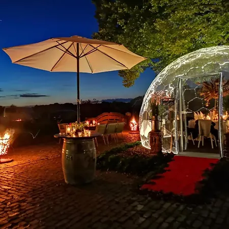 Nordenholzer Hofhotel