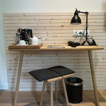 Nordenholzer Hofhotel Hotel Hude (Oldenburg)