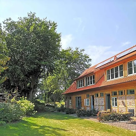 Hotel Nordenholzer Hofhotel