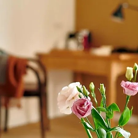 Nordenholzer Hofhotel 3* Hude (Oldenburg)