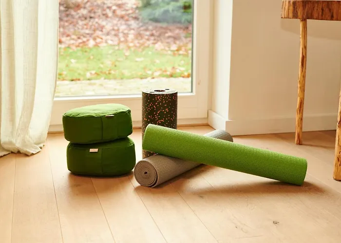 Nordenholzer Hofhotel