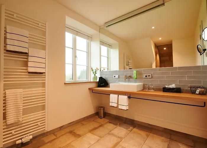 Nordenholzer Hofhotel