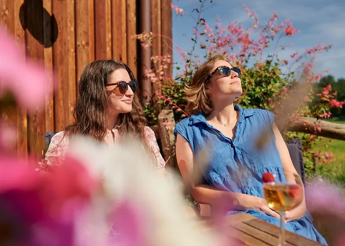 Nordenholzer Hofhotel