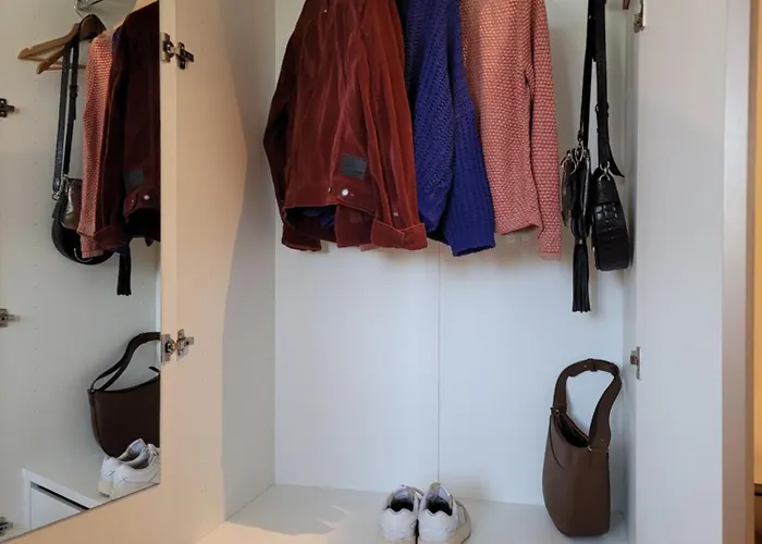 Hotel Nordenholzer Hofhotel